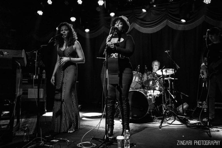 John Kadlecik Brooklyn Bowl