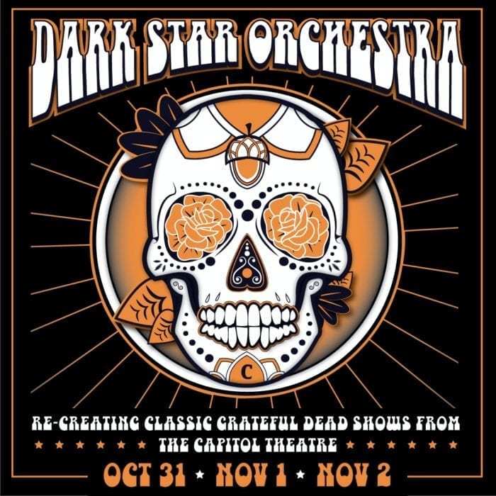 phil lesh postpones