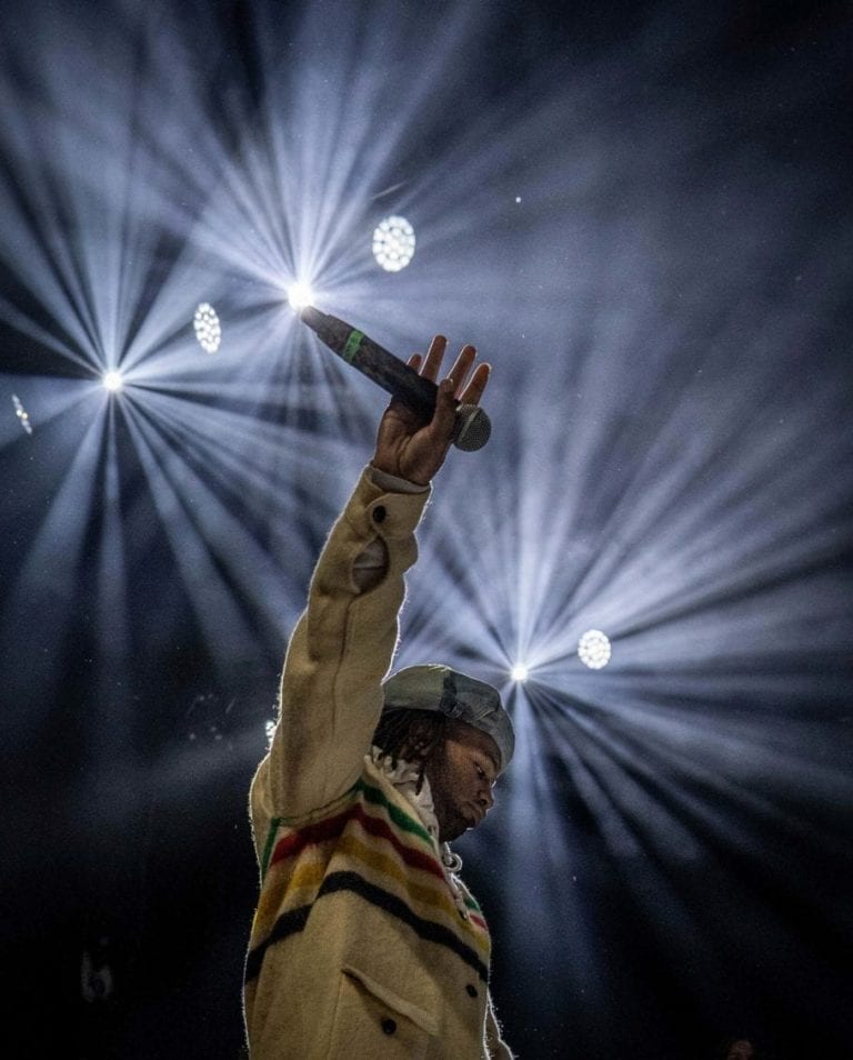 ASAP Ferg