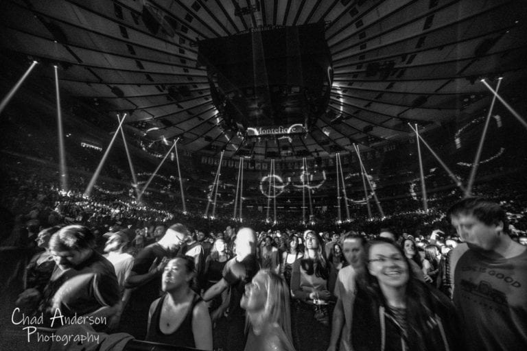 phish 2019
