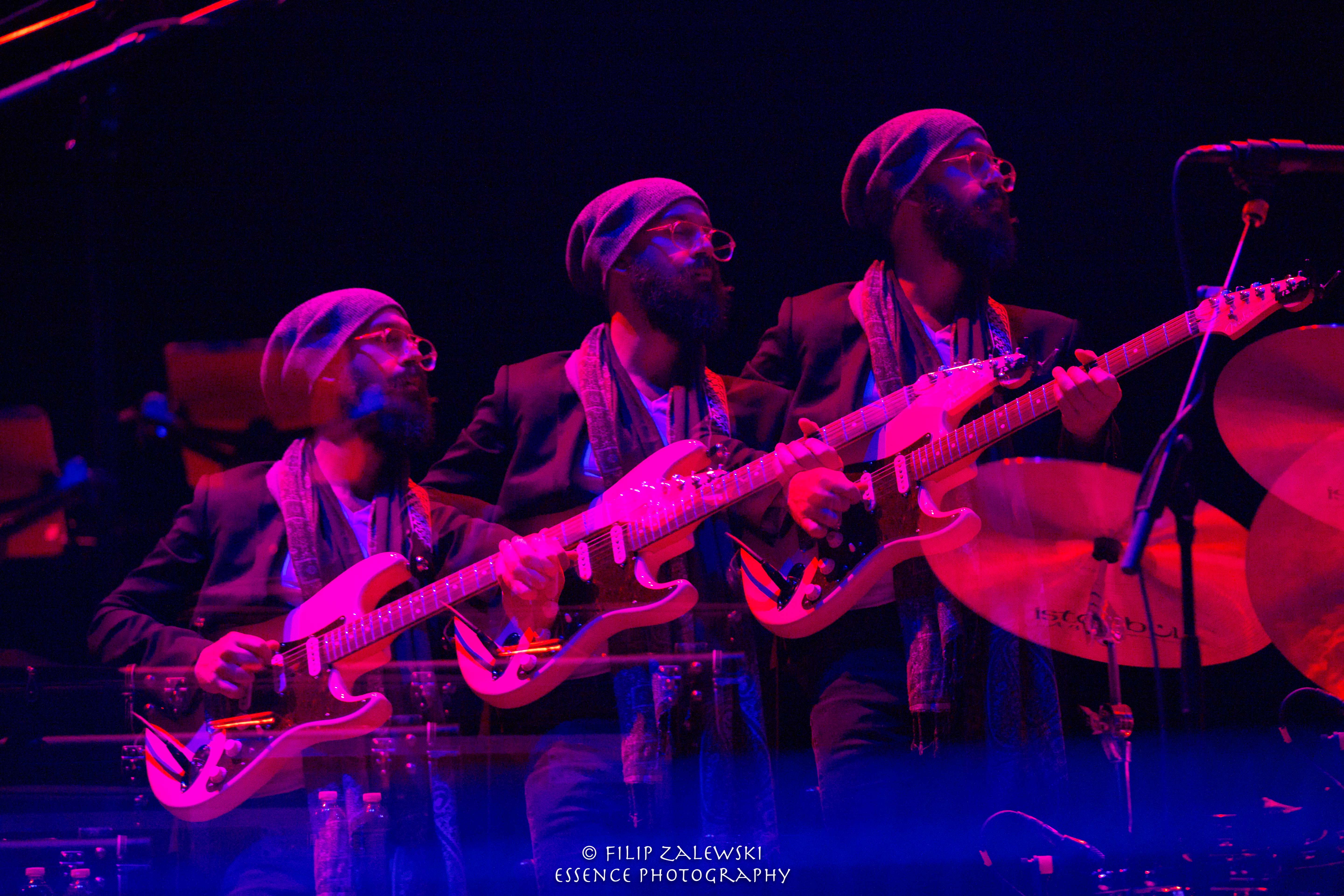 JRAD 2/21/20
