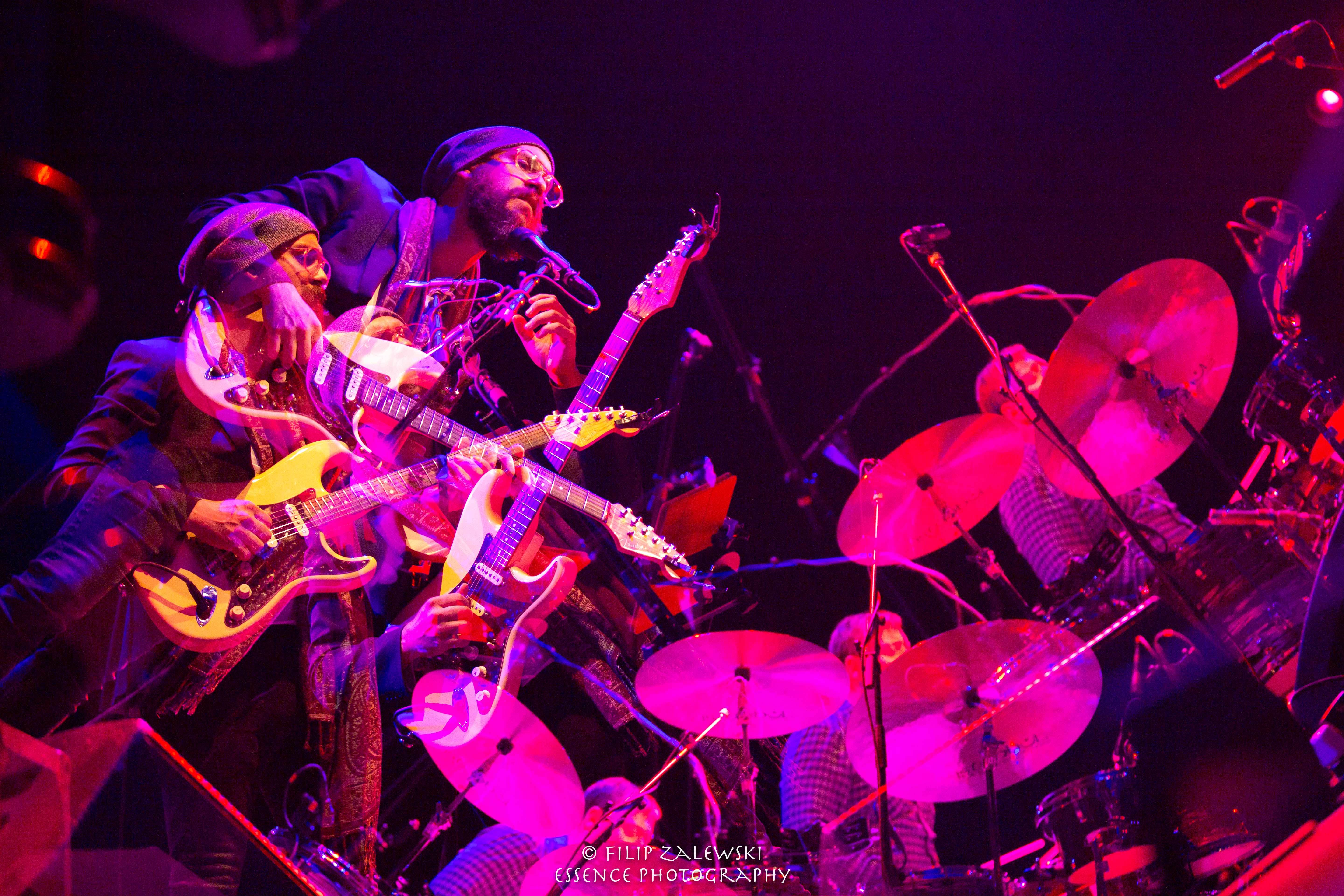 JRAD 2/21/20