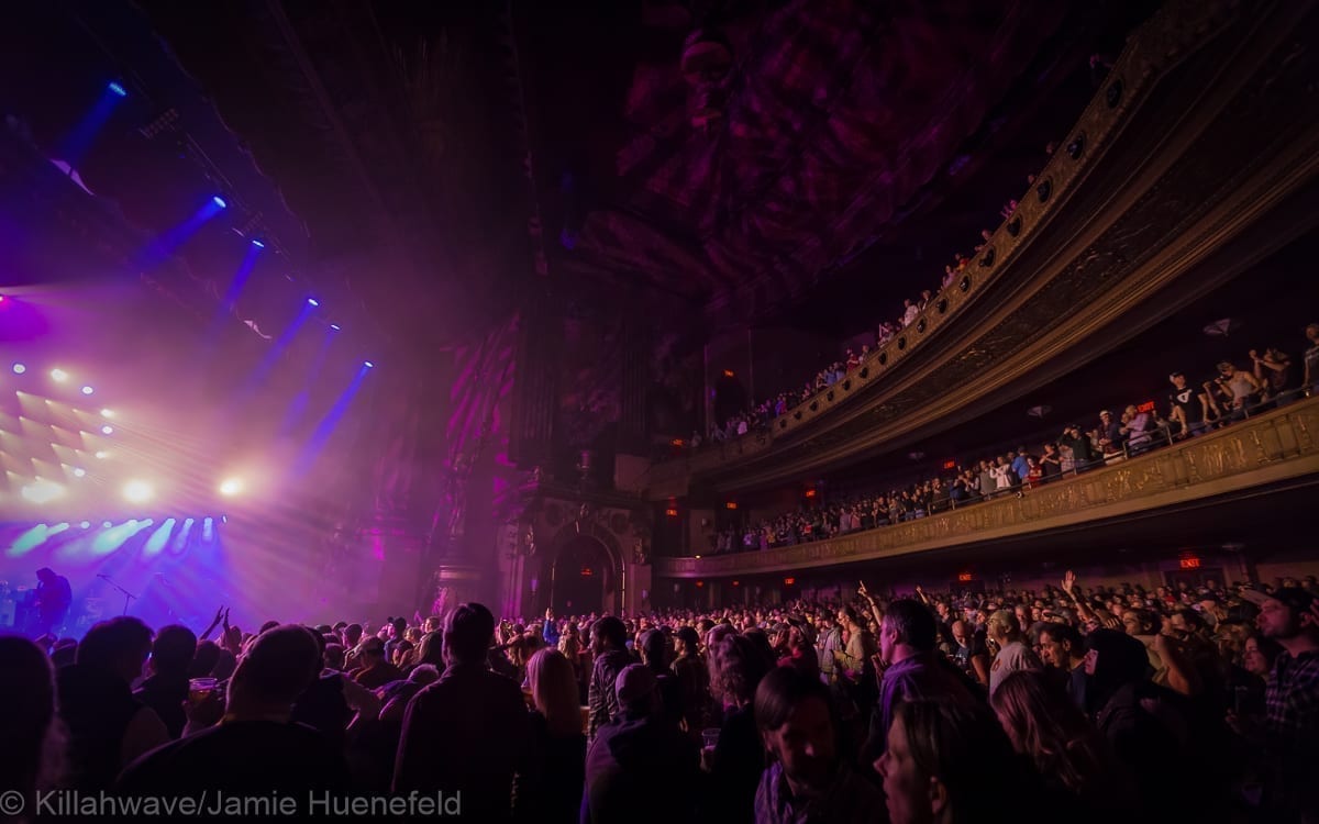 widespread panic beacon