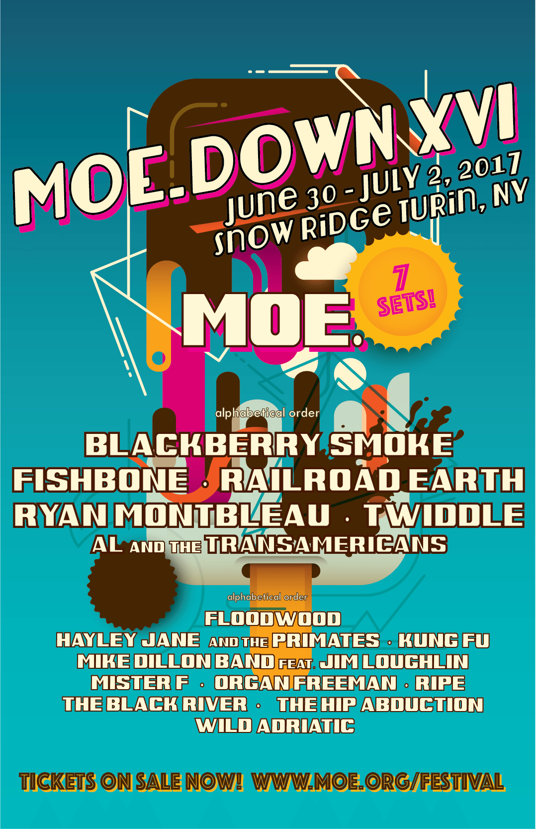 moe.down 16 
