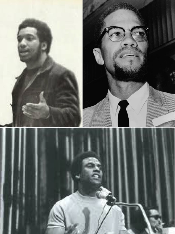 gil scott heron