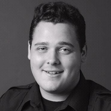 Shawn Wodraska