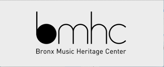 bronx music heritage center