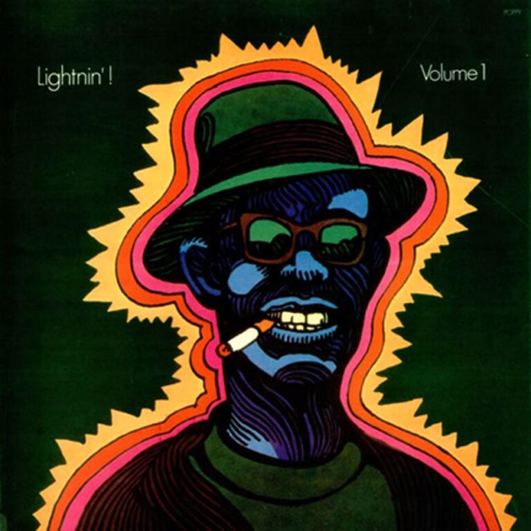 milton glaser
