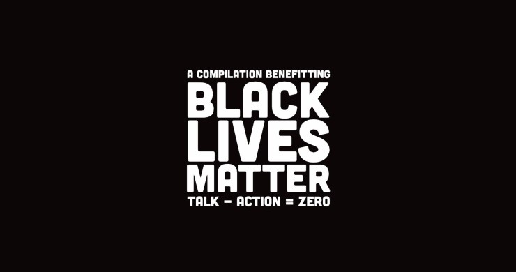 Talk Action Zero