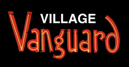 Village Vanguard