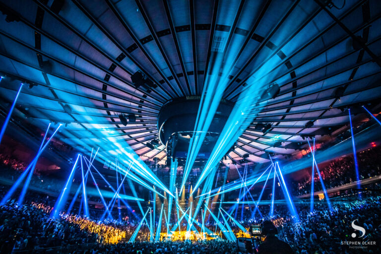 phish sunday baker's