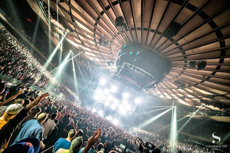 phish holes