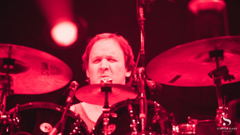 phish baker's dozen