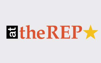 Capital Repertory Theater’s Producing Artistic Director Maggie Mancinelli-Cahill Announces Plan to Step Down
