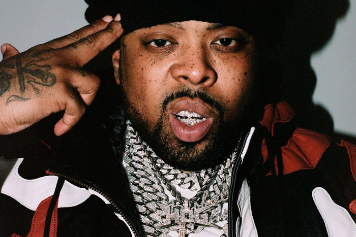 westside gunn