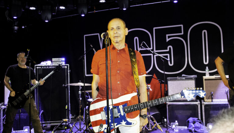 MC5