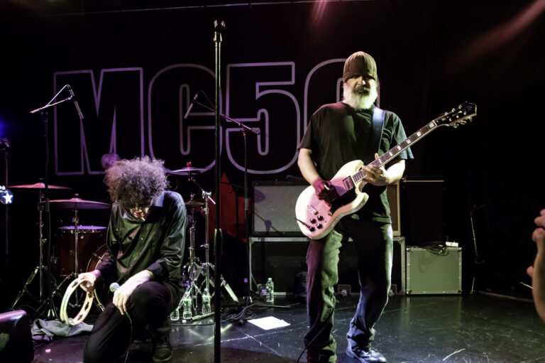 MC51