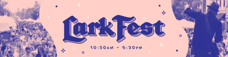 LarkFest