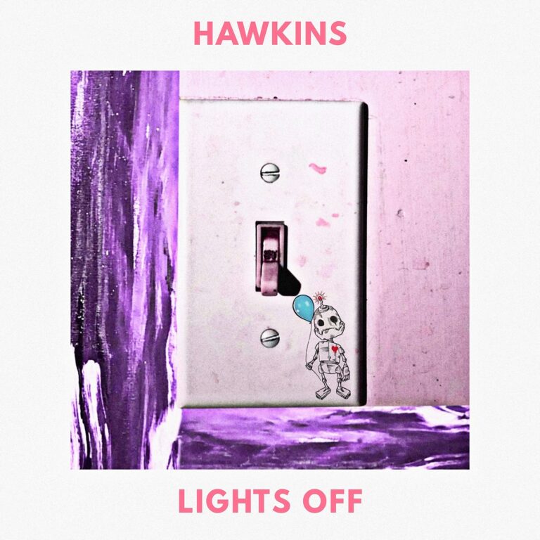 hawkins