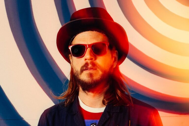 marco benevento interview