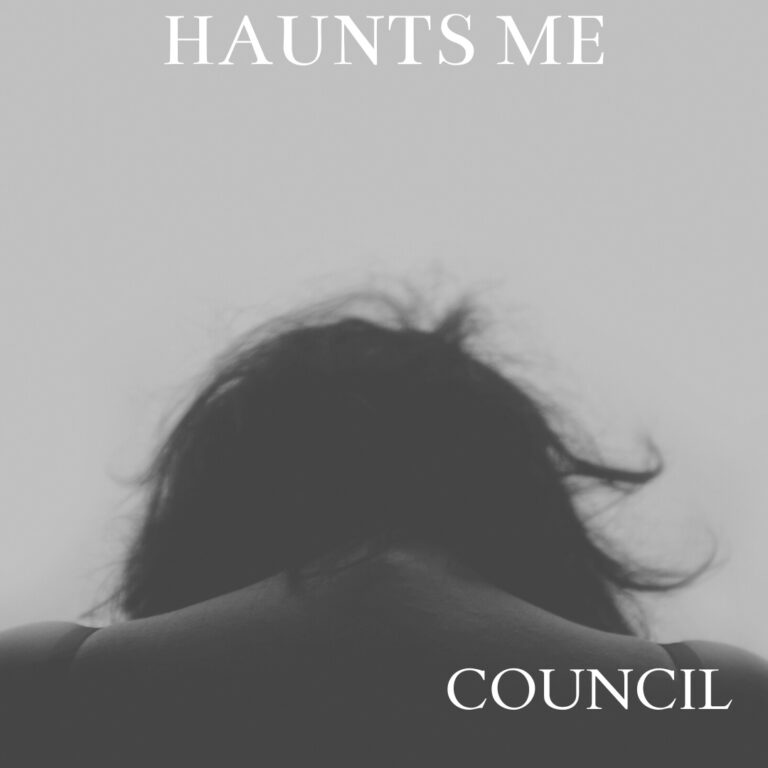 Council