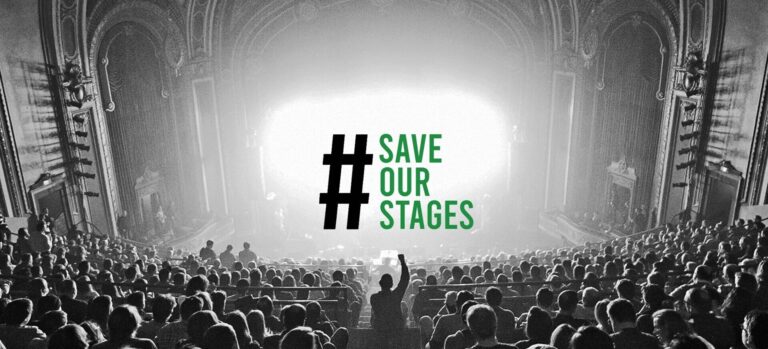 ENCORES Act