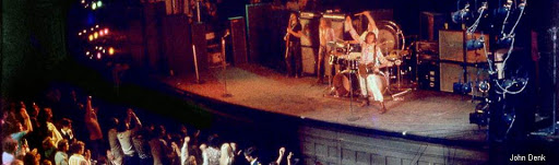 the who