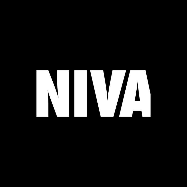 YouTube NIVA