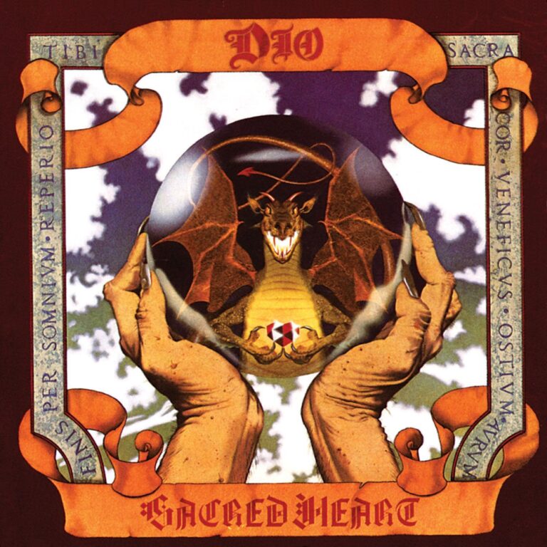 dio