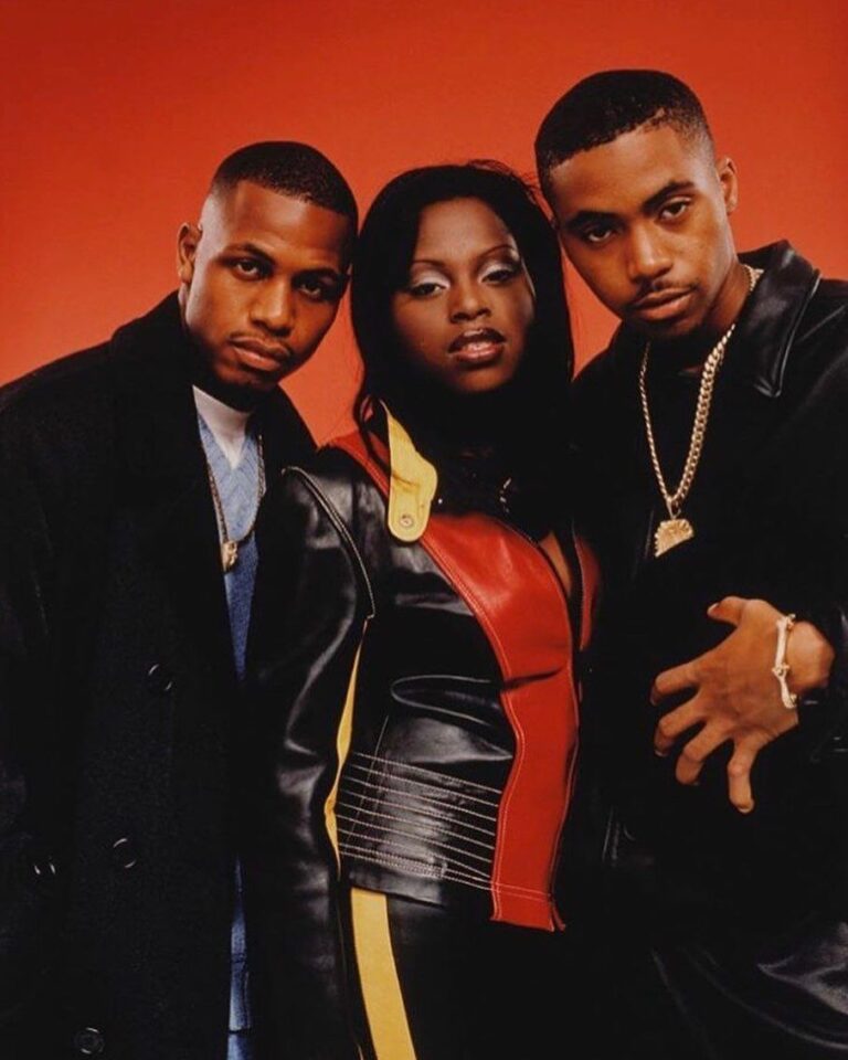 Nas