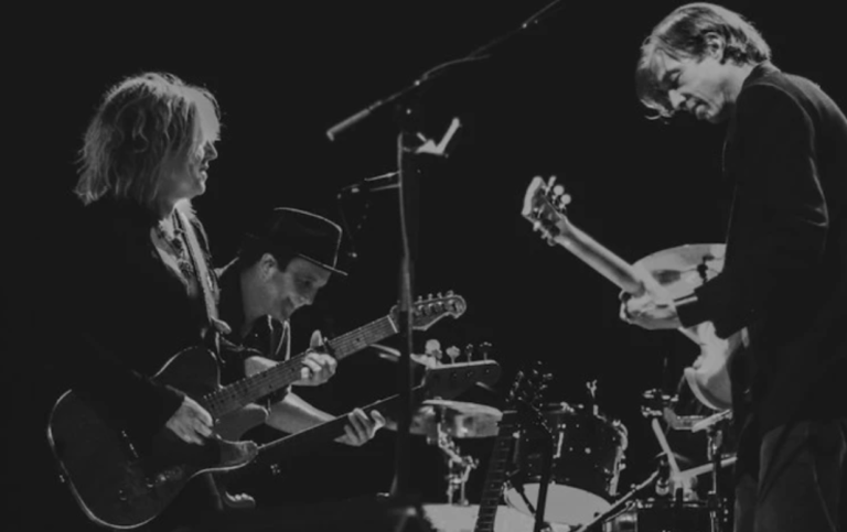 Lucinda Williams