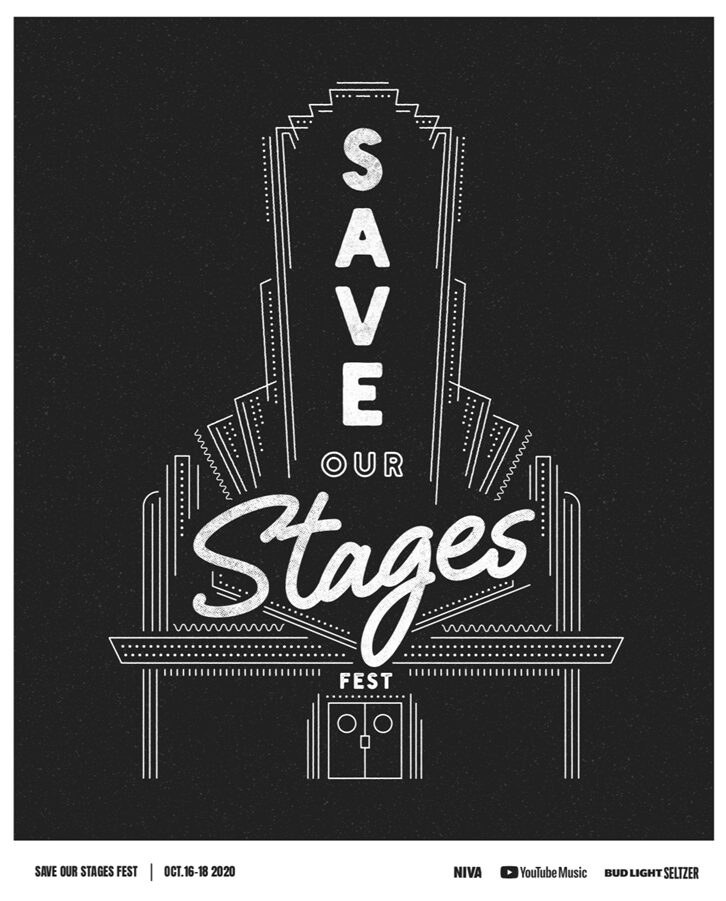 #SOSFEST