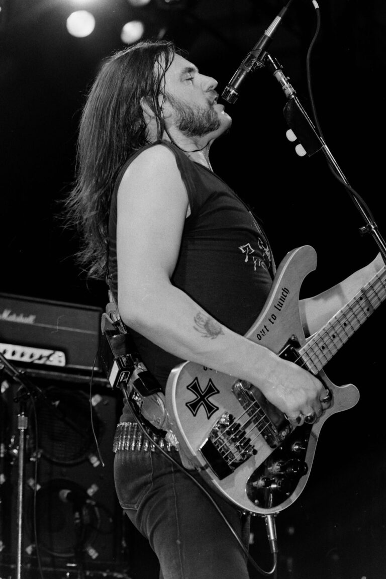 lemmy