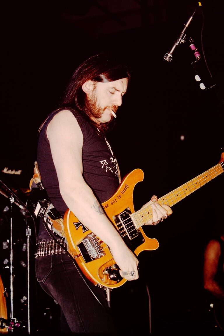 lemmy