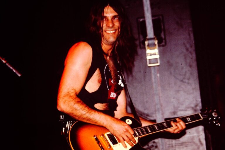 motorhead