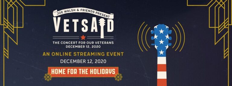 VetsAid