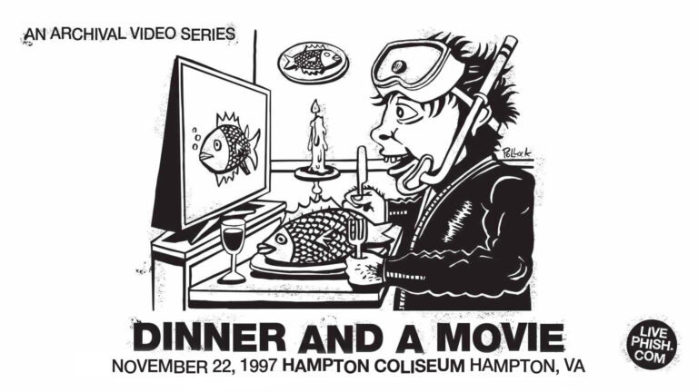 Hampton 97