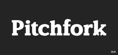 Pitchfork Work Stoppage
