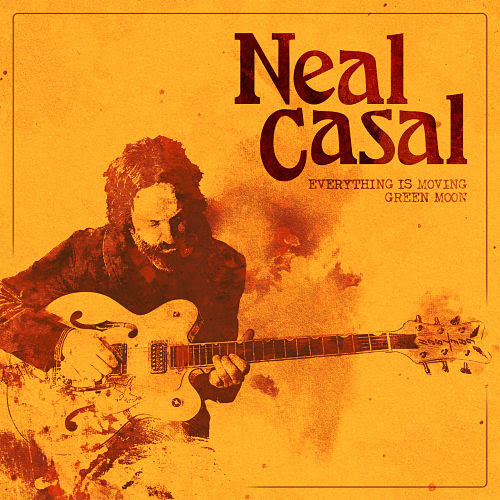 neal casal final