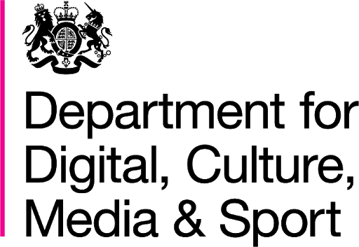 Department of Arts and Culture