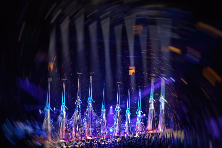 phish 2019