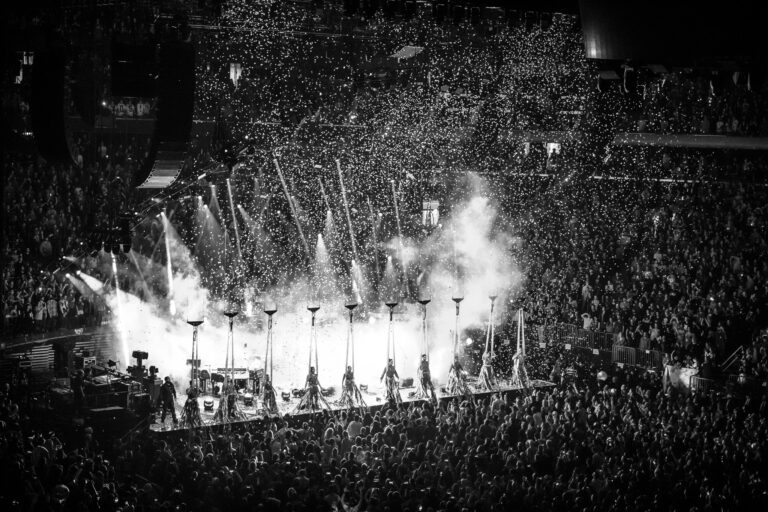 phish 2019