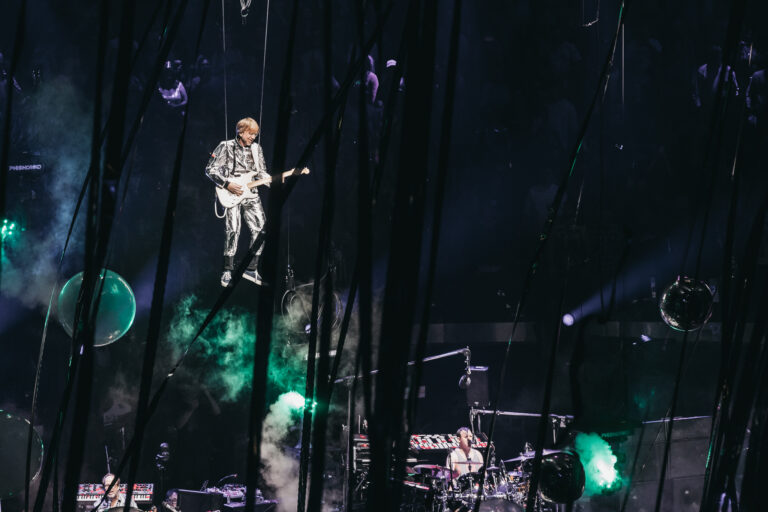 phish 2019