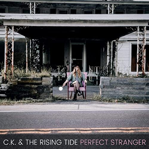 C.K. and The Rising Tide 
