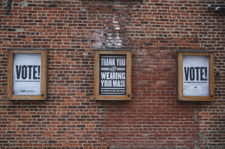 Music Venues New York State