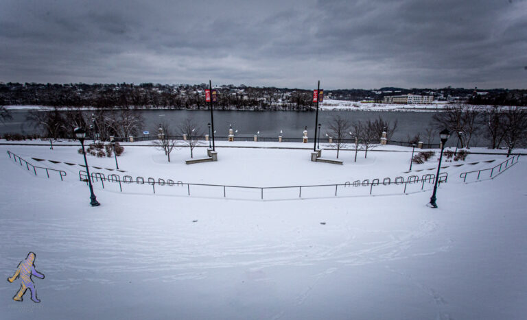 Music Venues New York State