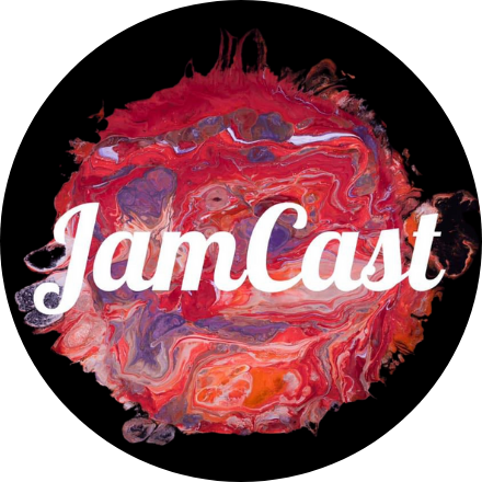 March Madness Jamcast