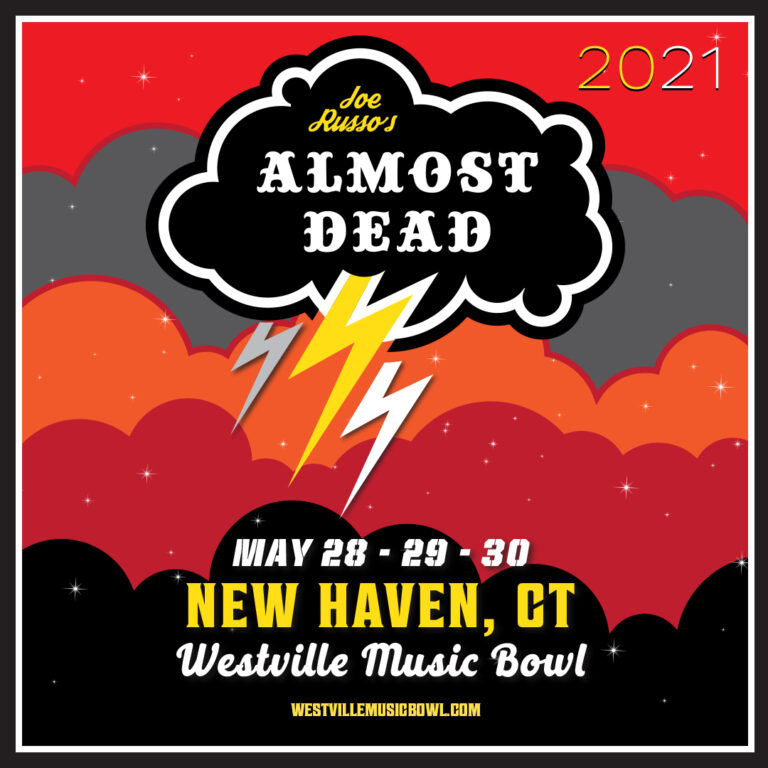 westville music bowl