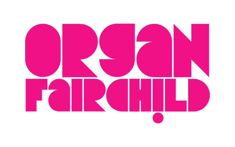 Organ Fairchild March Madness