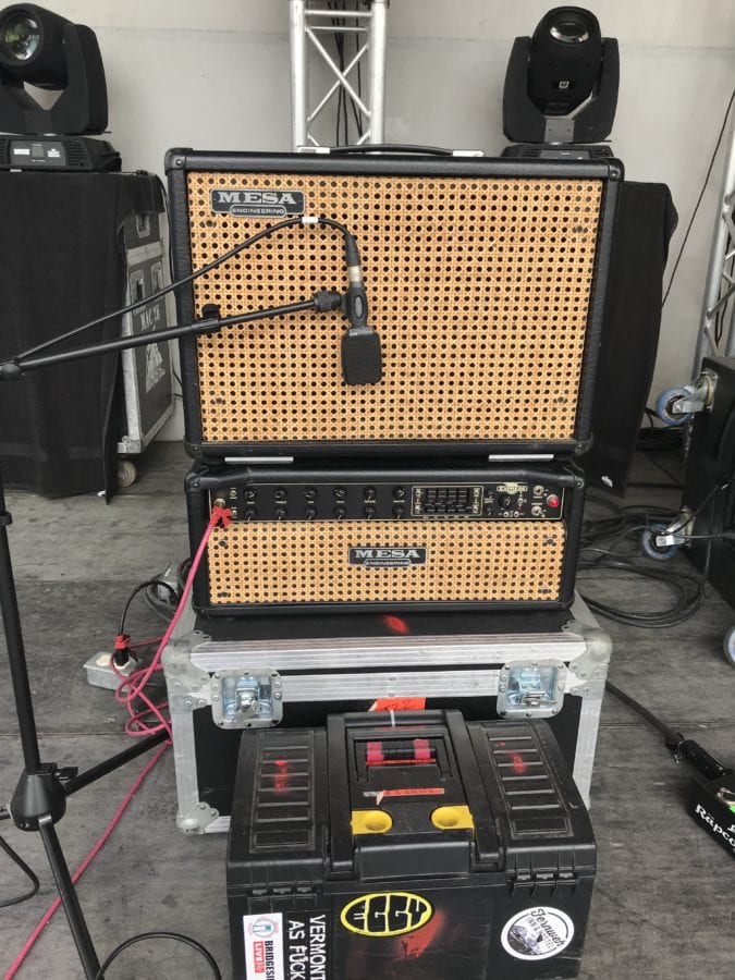 denis entertainment group